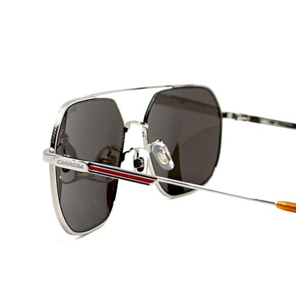 New, CARRERA Sunglasses 1035/GS 010IR Authentic - Picture 7 of 12